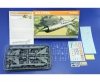 Eduard 8237 MiG-21PFM 1/48